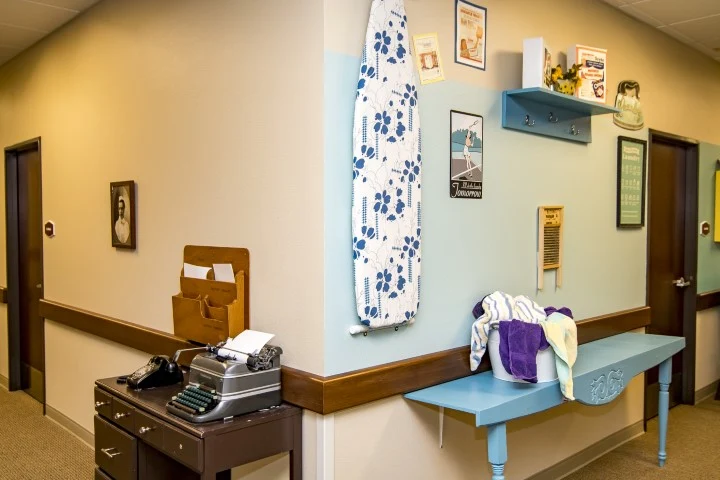 Image of Edgewood Spring Creek Eagle Island (5)