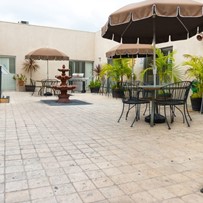 Image of Bay Vista Healthcare & Wellness Centre (2)