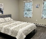 Image of Foulk Manor (10)