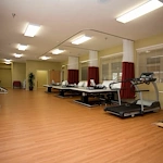 Image of Bridgewater Healthcare Center (6)
