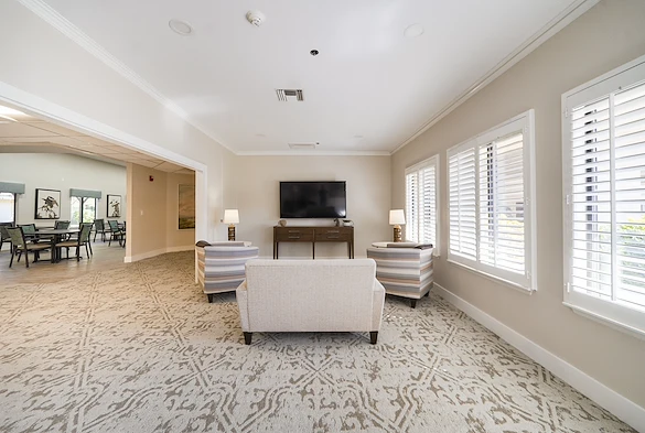 Image of The MonteVista at Coronado Senior Living (4)