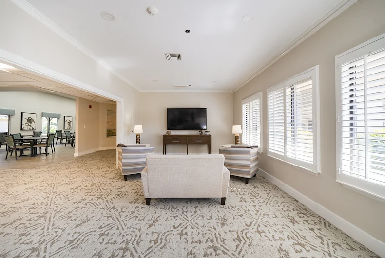 Image of The MonteVista at Coronado Senior Living (4)