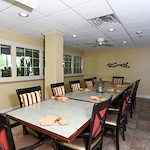 Image of Trevecca Center For Rehabilitation And Healing LLC (5)