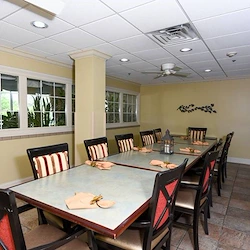 Image of Trevecca Center For Rehabilitation And Healing LLC (5)