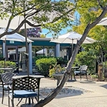 Image of Carlton Senior Living Orangevale (1)