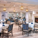 Image of The Bristal at Jericho (8)