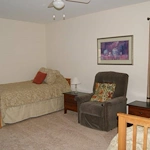 Image of Canton Crossings Assisted Living (2)