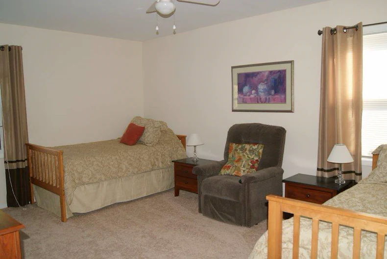 Image of Canton Crossings Assisted Living (2)