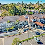 Image of Rancho Penasquitos Senior Living (2)
