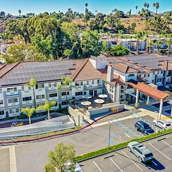 Image of Rancho Penasquitos Senior Living (2)