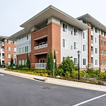 Image of Hunters Woods at Trails Edge (1)