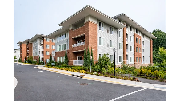 Image of Hunters Woods at Trails Edge (1)