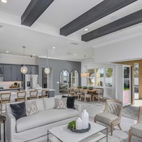 Image of Del Webb Minneola (4)