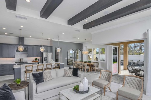 Image of Del Webb Minneola (4)