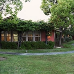 Image of Sunnyvale Post Acute (2)