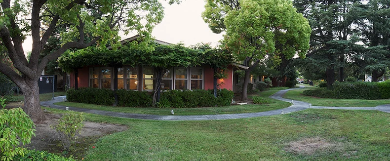 Image of Sunnyvale Post Acute (2)