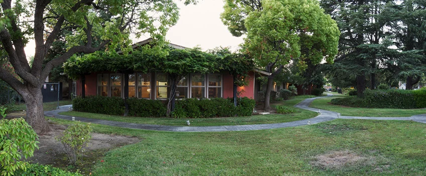 Image of Sunnyvale Post Acute (2)