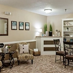 Image of Plum Creek Place (5)