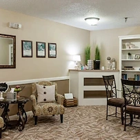 Image of Plum Creek Place (5)
