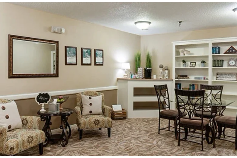 Image of Plum Creek Place (5)