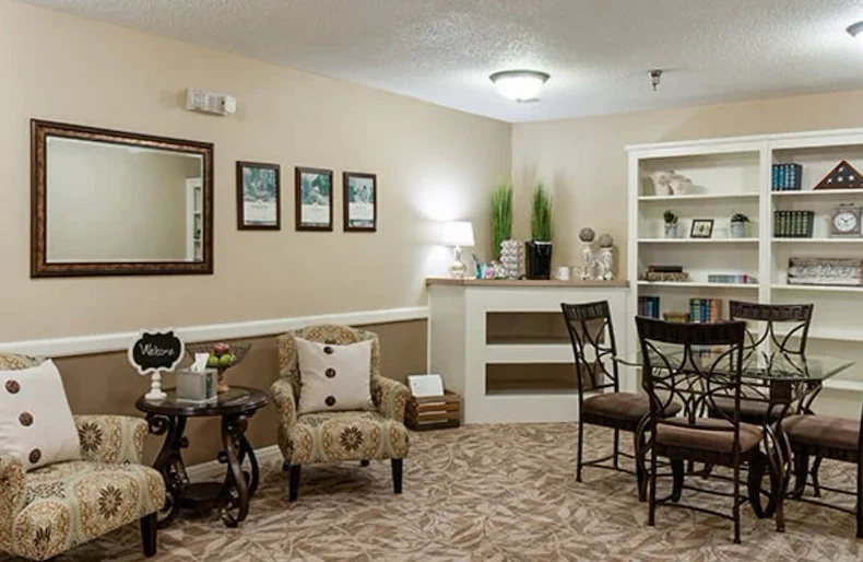 Image of Plum Creek Place (5)