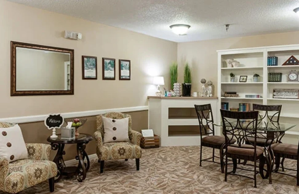 Image of Plum Creek Place (5)