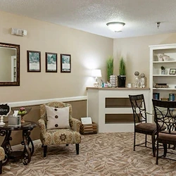 Image of Plum Creek Place (5)