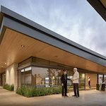 Image of Avocet Playa Vista (2)