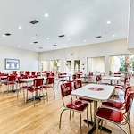 Image of Solstice Senior Living at Sun City West (4)