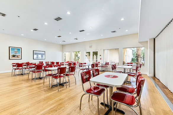 Image of Solstice Senior Living at Sun City West (4)