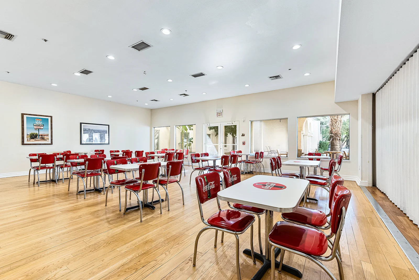 Image of Solstice Senior Living at Sun City West (4)