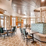 Image of Rosemark at Mayfair Park (5)