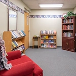 Image of Mountain City Nursing and Rehabilitation Center (5)