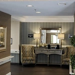 Image of Northridge Health Center, The (2)