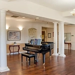 Image of The Gables at Charlton Place Assisted Living (10)