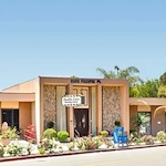 Image of Pacific Care Nursing Center (1)