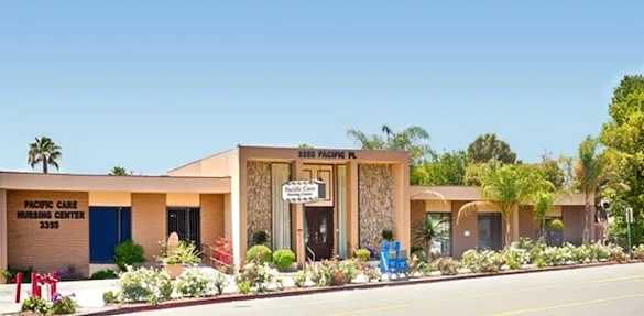 Image of Pacific Care Nursing Center (1)