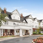 Image of Brighton Gardens of Saddle River (1)