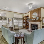 Image of Brookdale Lewisville (2)