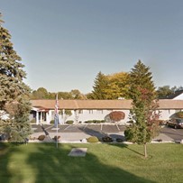 Image of Vernon Health & Rehabilitation -Pediatrics (2)