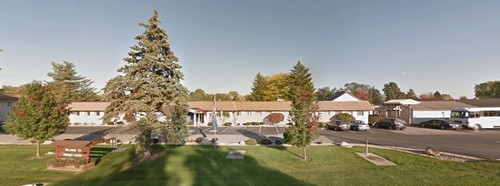 Image of Vernon Health & Rehabilitation -Pediatrics (2)