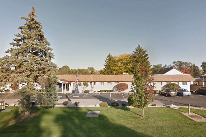 Image of Vernon Health & Rehabilitation -Pediatrics (2)