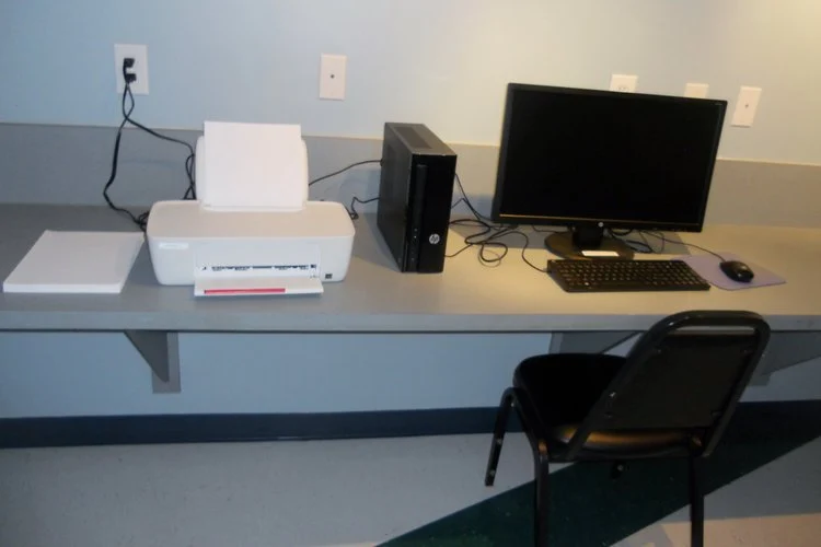 Image of Ahepa 343 Senior Apartments (7)