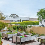 Image of Huntington Terrace North (6)