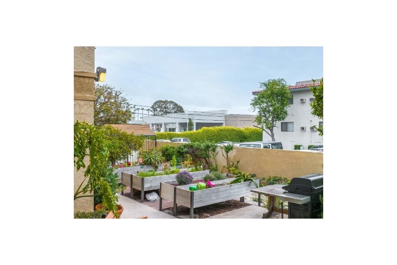 Image of Huntington Terrace North (6)