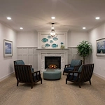 Image of StoryPoint Forest Hills (5)