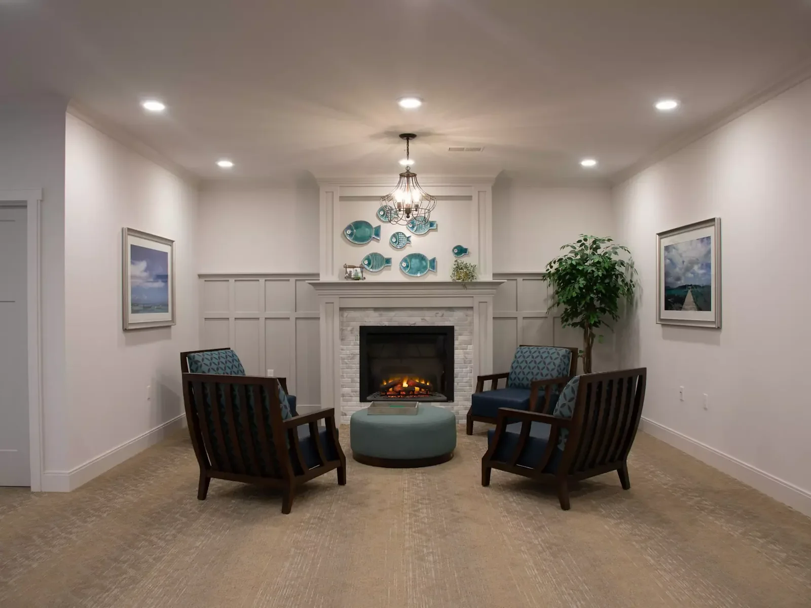 Image of StoryPoint Forest Hills (5)