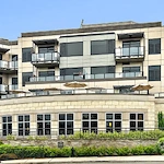 Image of Rogue Valley Manor Health Care (1)