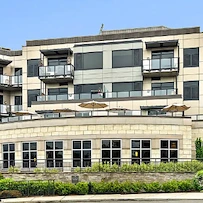 Image of Rogue Valley Manor Health Care (1)