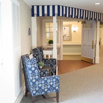 Image of Artis Senior Living of Potomac (3)